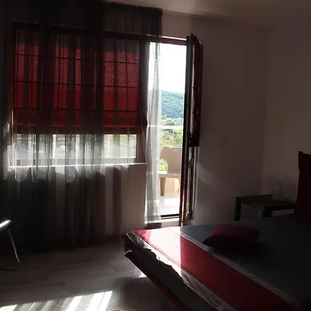 Kavaleto-apartment 31 Варна