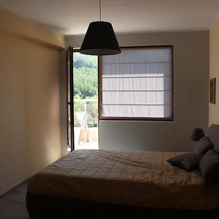 Kavaleto-apartment 31 Апартаменты *