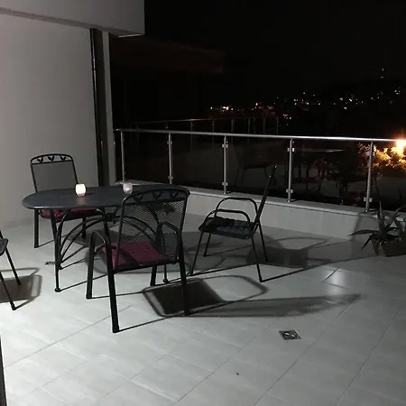Апартаменты Kavaleto-apartment 31 *