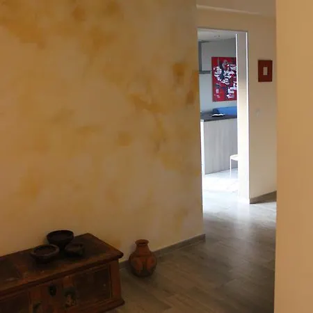 Kavaleto-apartment 31